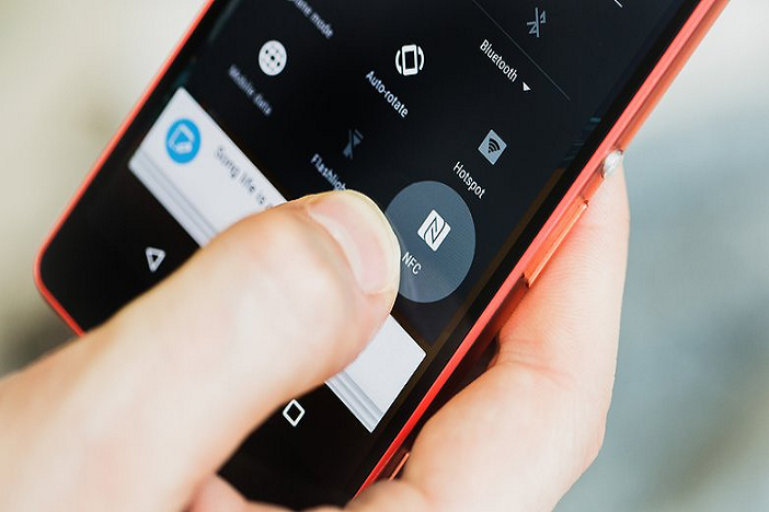 Mislite da se vama ne može dogoditi? Evo kako su Brođanke prevarene na internetu